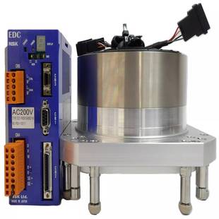 请询价 EDC NSK PS3015KN002 PS301