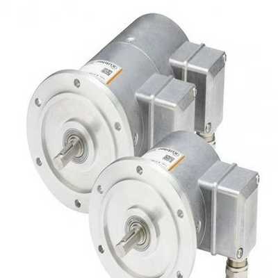 编码器8.5863.1200.G321.S057.K024~询价