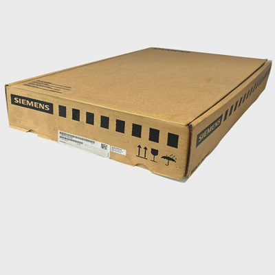 SiemensSimodrive6116SN1123-1AB00-0CA3ModuleD'Alimentati