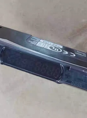 询价-激光光电放大器E3NCLA21E3NCLH02