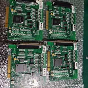 ADT 8940D1FV2.5询价