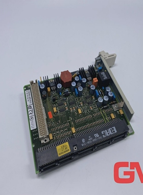 MduloDeRanuraATSiemens6ES5581-0RA12CP581E-Stand01