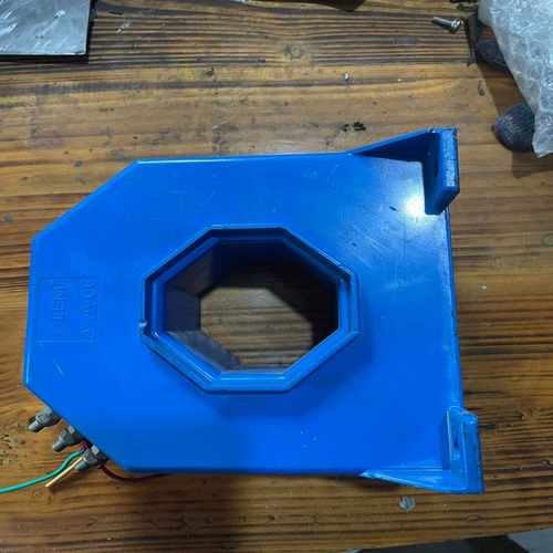 【星慕电子】莱姆电流互感器LEM LT2005-S。东西蛮大的。，有