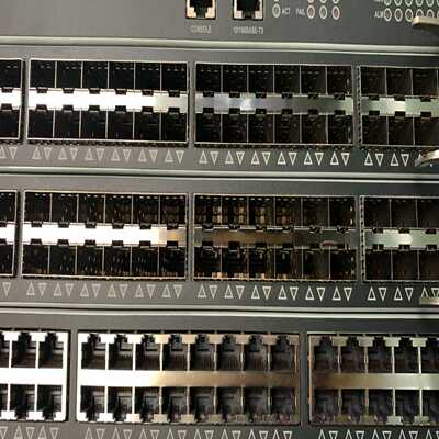 H3C LSUM1GP48SE0 LSU1GP48SE0 s