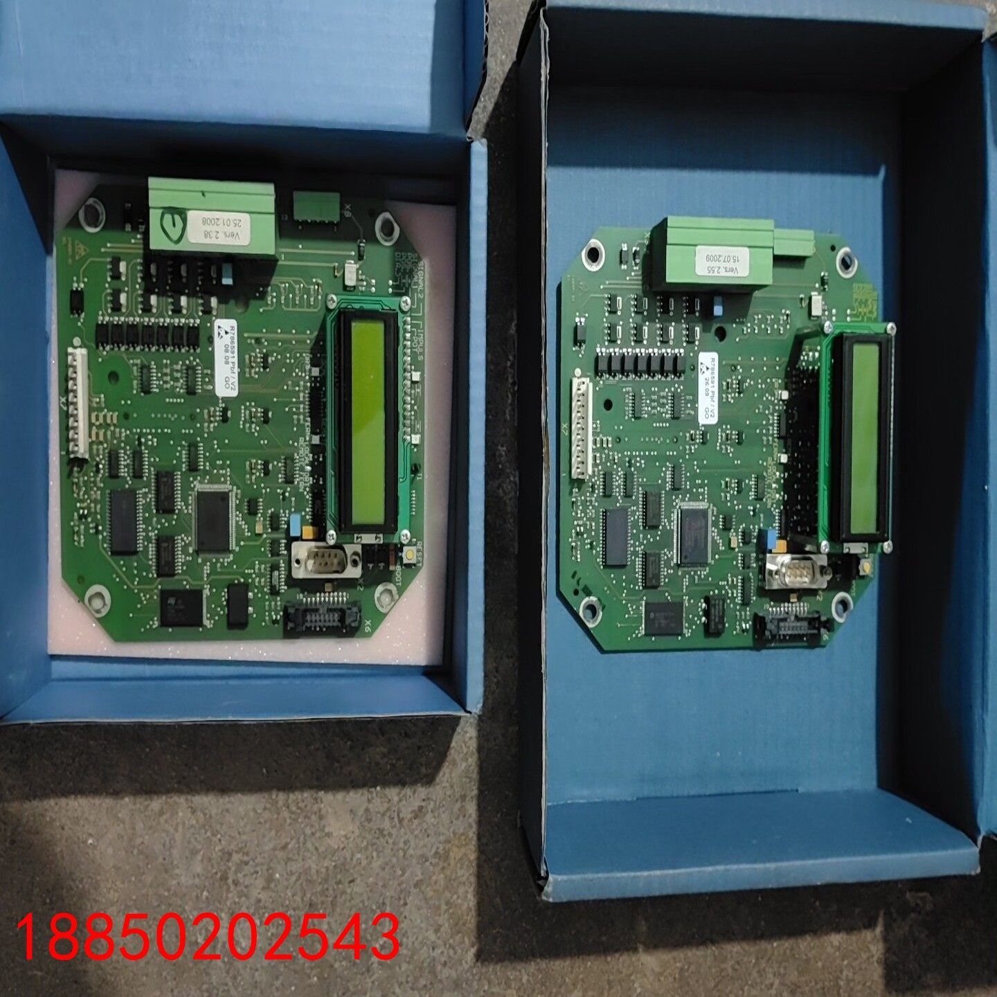 【请询价】德国西博思SIPOS  2SY5016-2SB00全新带包