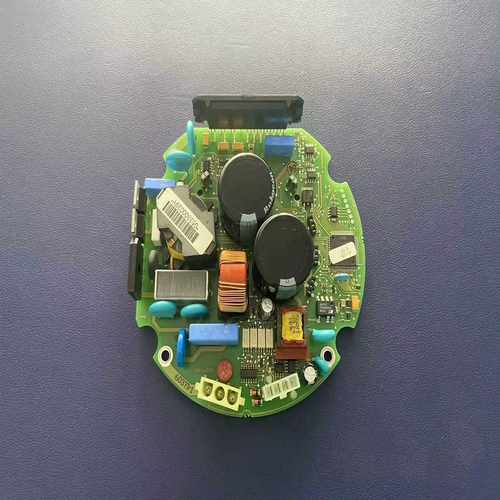 IREBM98-0291A  无刷风机电机主板--议价商品