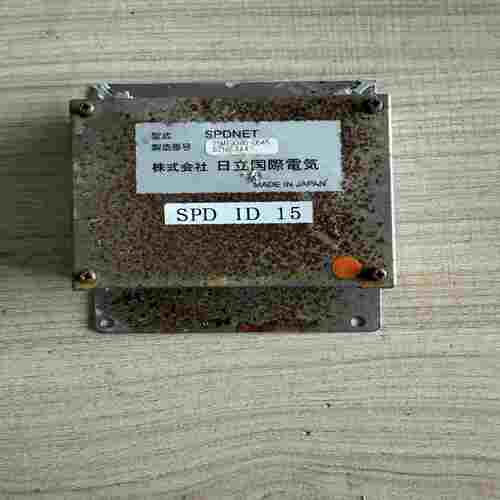 咨询-HitachiSPDNET,25MT9036-0545,