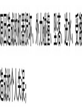 议价-特价促销全新现货SGMJV-A5/01/02/04/08AnDL21/41/61/