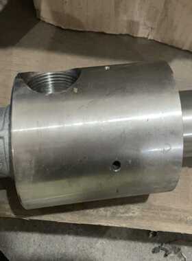 【议价】SAEHAN回转型旋转接头