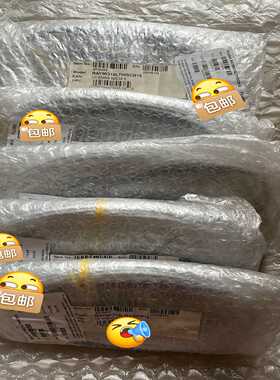 询价雷泰MI310探头RAYMI310LTHISCB15