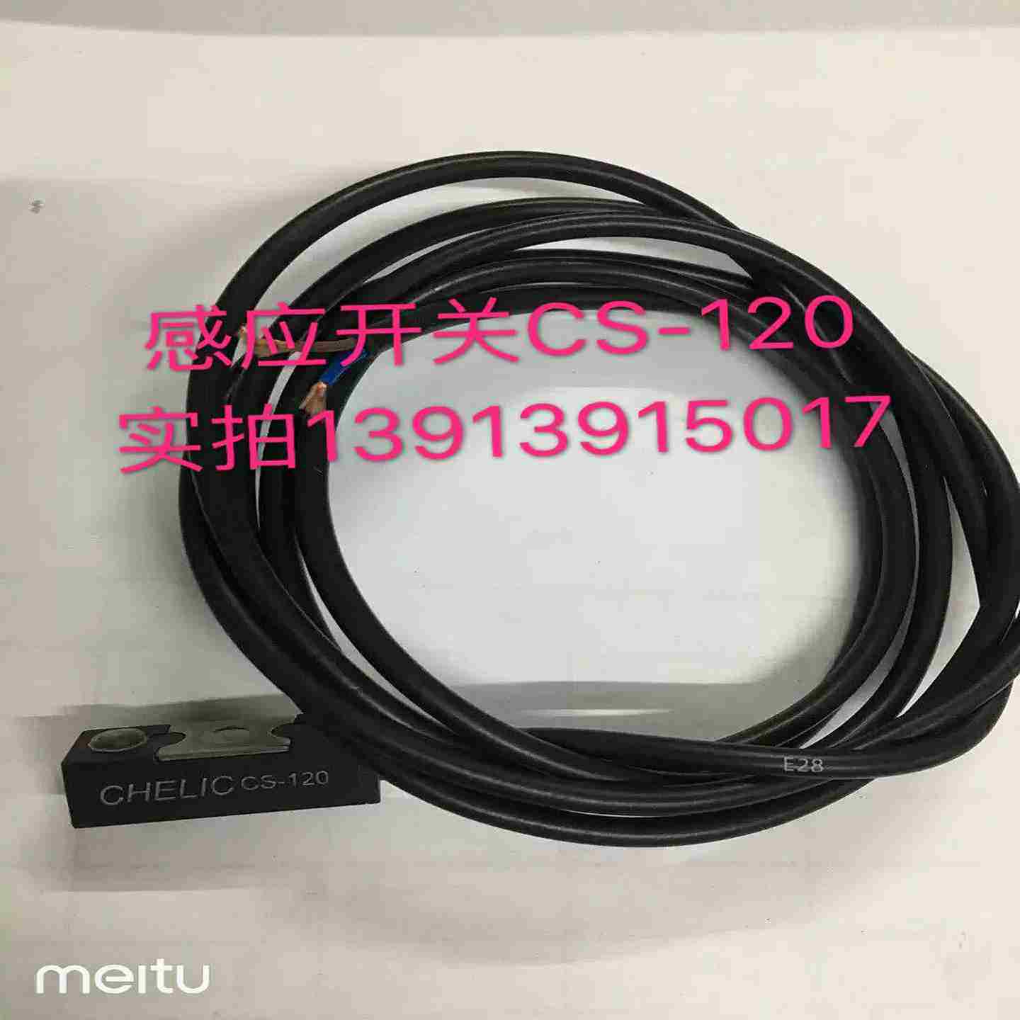 议价-日本CKD精密节流阀SCL2-04-H44全新原装当天发货