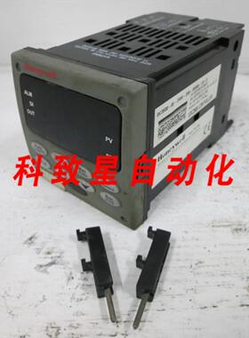 工业配件DC3500-0E-2000-200-00000-E0-0 UDC3500数字限位控制器
