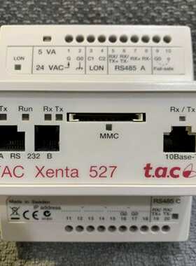 007308200TACXenta527NPR【询价】