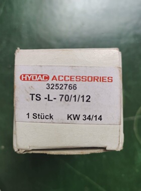 议价全新原装正品3252766TSL70112现货实物拍摄