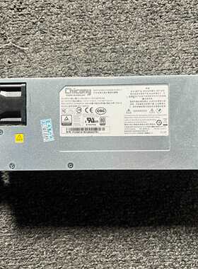 原装联想RQ940浪潮英信NF8470M3R12-1K6--议价商品