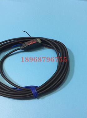 芬芳漫反射光电开关E3T-SL22 E3T-SL21 E3T-SL11 E3T-SL12 E3T*