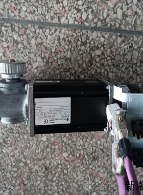 BG65X50CI BG65X25SI拆机unkermoto议价商品