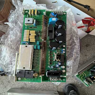 询价拍~9324lp.5a/5b/5c9新伦茨变频器9300系列