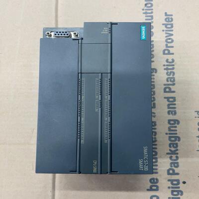 【议价】PLC200SMARTCPUSR606ES
