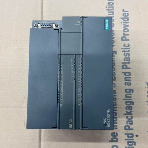 PLC200SMARTCPUSR606ES询价