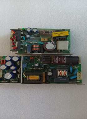 LWT30H-522，R25A-24电源板，成色如图，拍询价