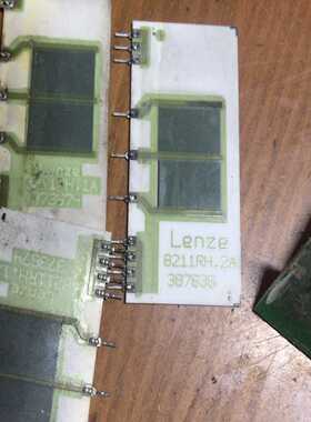 （议价）8211RH.1A8211RH.2A