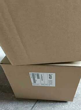 伦茨9300系列伺服驱动器EVS9325-ES询价