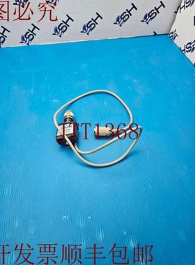 供应LeCroy ADPPS ProBus 转 BNC 和电源适配器