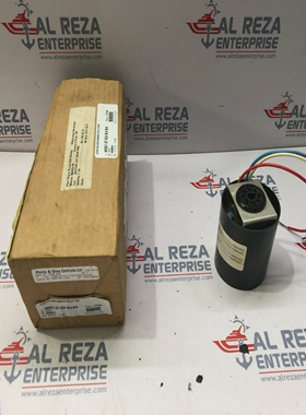 PennyGILES控制JC6000-0025LH侧欢乐棒AKERBA0053189