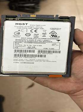 （议价）EMCUnity300400500600400G