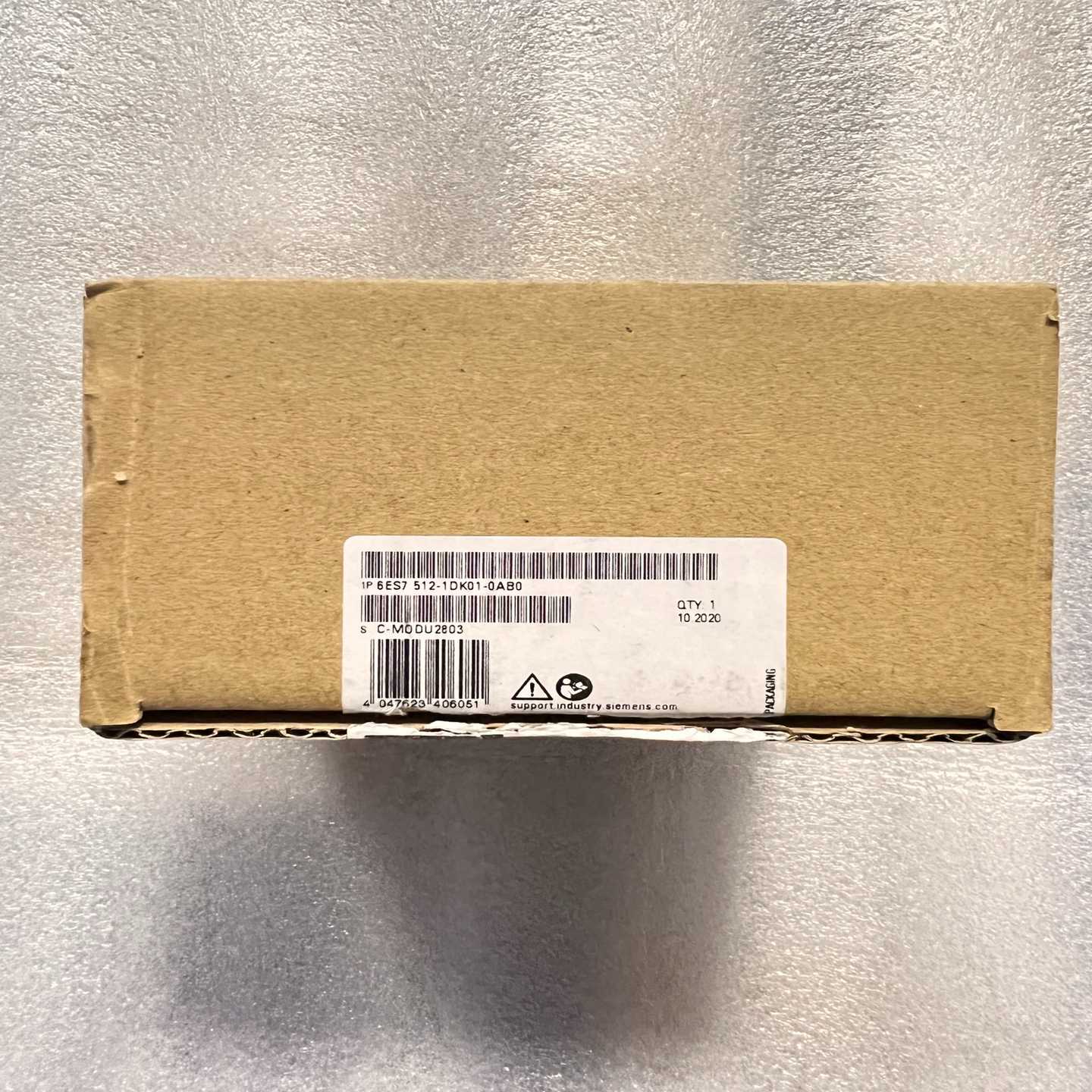 （议价）控制器1512SP-1PN