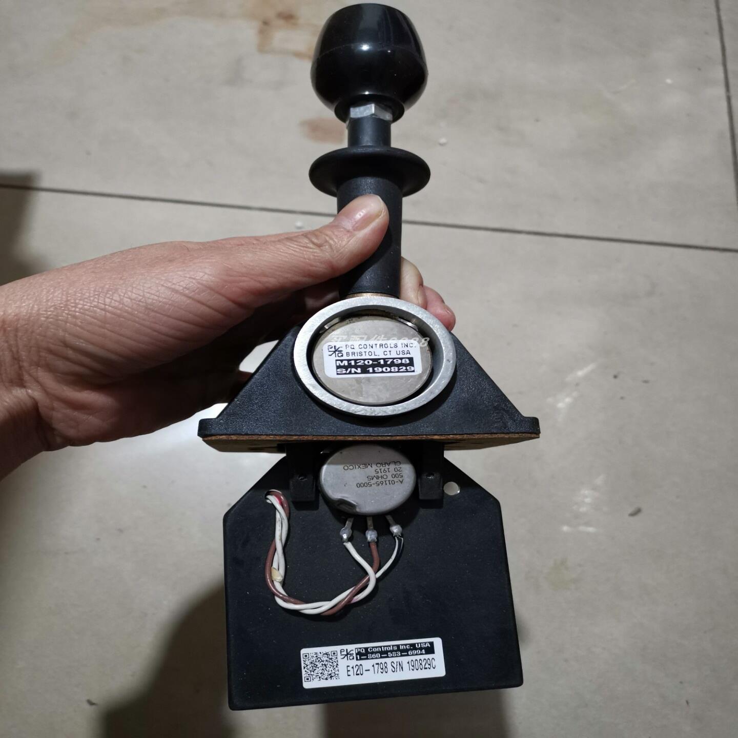 议价议价TYP 2300508-BU 毛刷轮RADER-TORWEGGE议价