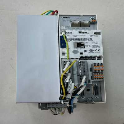 伦茨8400系列变频器，E84AVTCE5524SX0，5.--议价商品