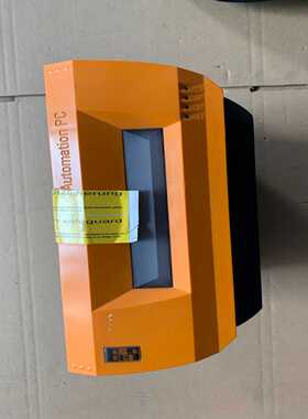 （议价）5PC810.SX02-005PC800.BM45.