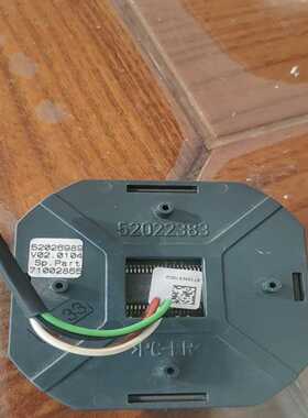 AUTOTECH CONTROLS  E7R-RL101编码