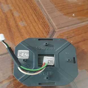 RL101編碼 AUTOTECH CONTROLS E7R 議價(jià)