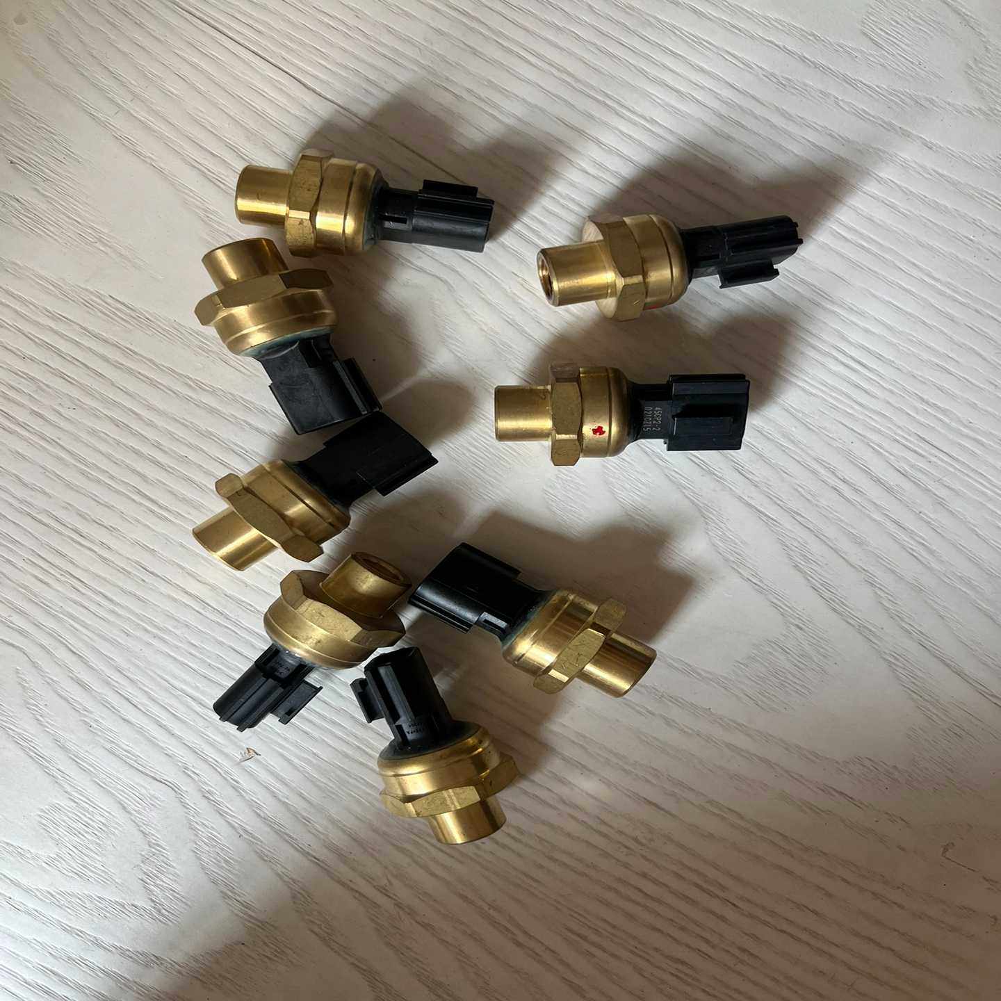 森萨塔传感器，压力传感器！45CP2-2传感器，，都询价