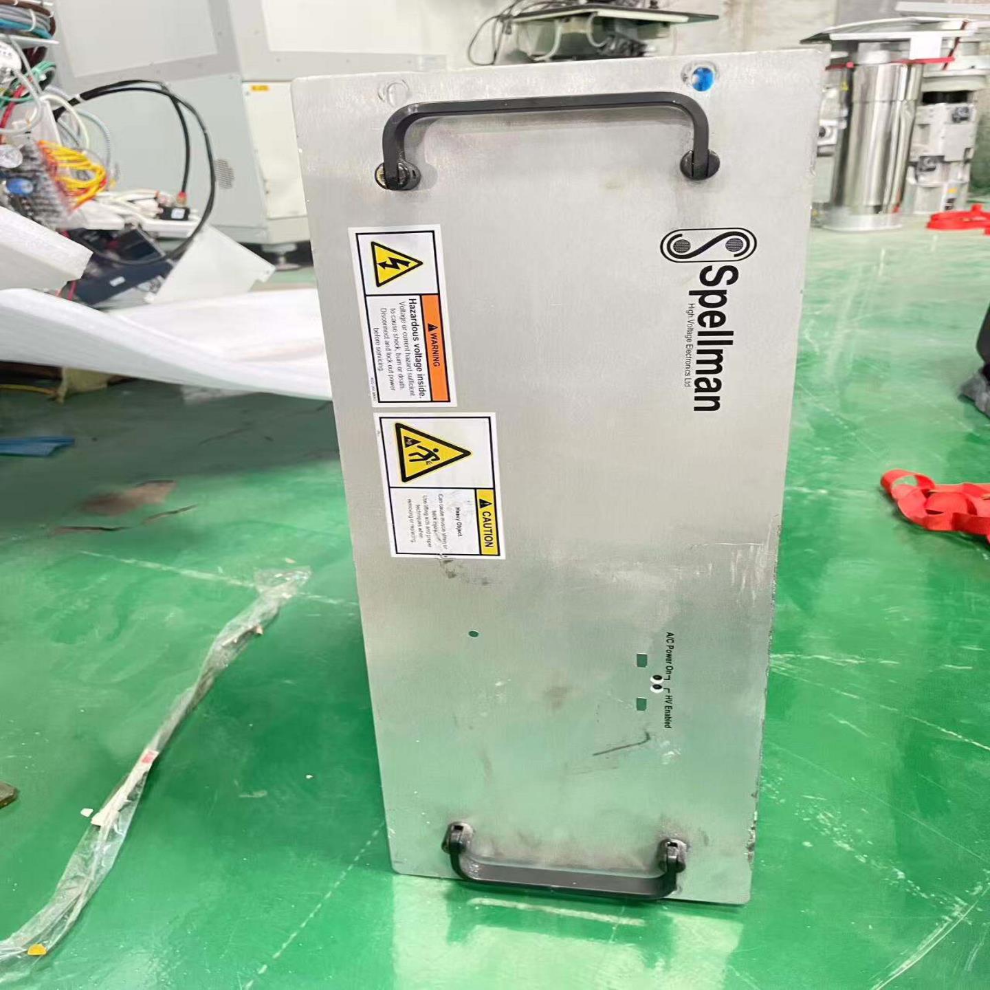 【请询价】美国Spellman高压电源 FIB35P734