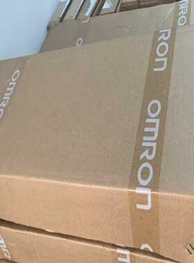 安全光幕F3SJ-E1025P25询价