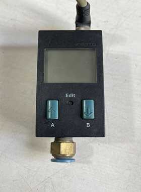 询价FESTO费斯托SDE1-D10-G2-H18-C-P1-M