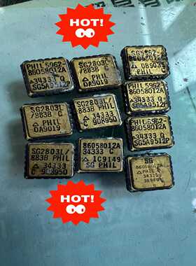 议价280L/88！562-86058012拆适用