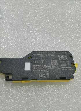 【议价】3VA9988-0AB12塑壳断路器报警转适用