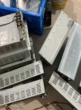 电源PS-360TD PS-360AP P086S705(1~询价