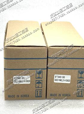 ST340ST340-S0ST340-R0韩国三元SANWON/NOVA温控器现货正品