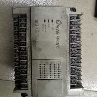 32MR 士林PLCAX0N ES适用 议价