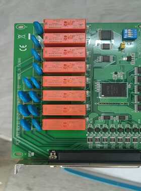 CiscoWS-C2960L-8TS-LL全千兆管理交换询价