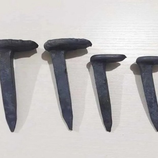 玻璃钢电缆沟支架电缆沟托架预埋式螺钉式组合式复合材料电缆井架