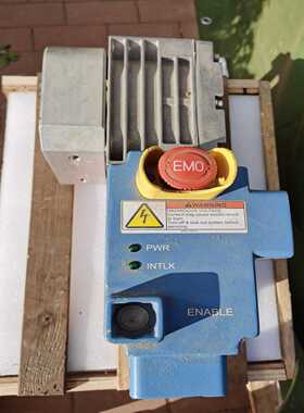 德国Framo Morat COMPACTA AG90 (2~询价