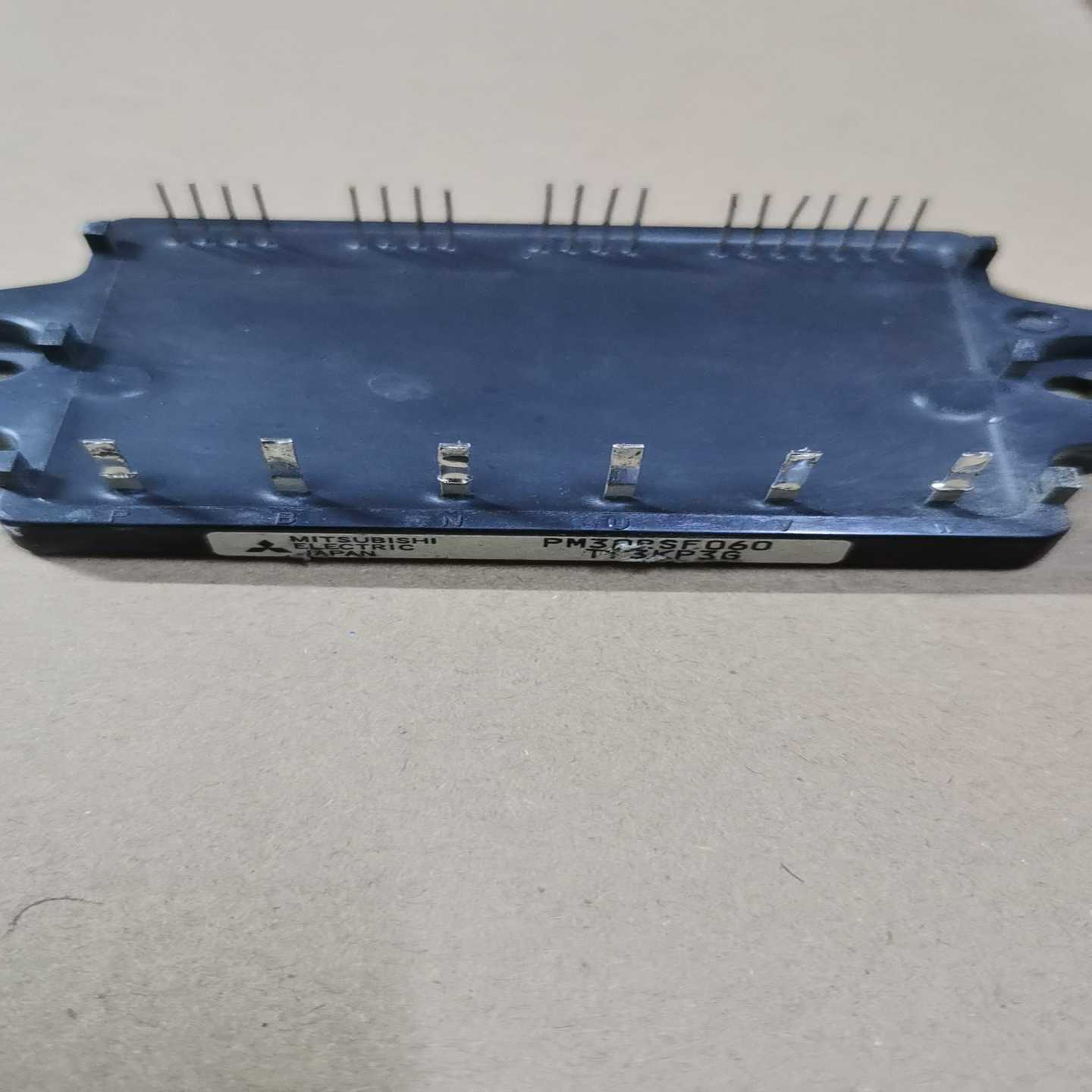 PM30RSF060，测试好保质量，价格谈好再拍询价