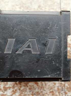IAI控制器MSEP-C-4-42PWAIT-N-42PWA一议价商品